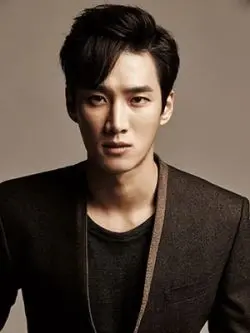 Ahn Bo-hyun