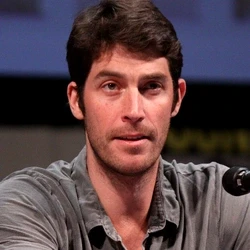 John Viener
