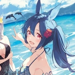 Musashi Akagane