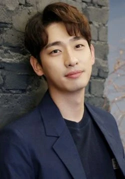 Yoon Park