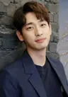 Yoon Park