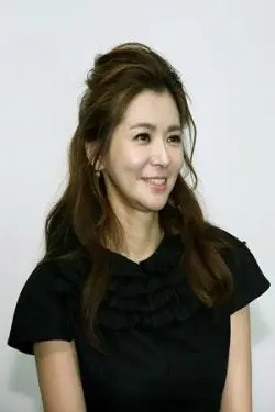 Jang Seo‑hee