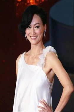 Ying Hung Lau