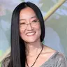Jennifer Yuh Nelson