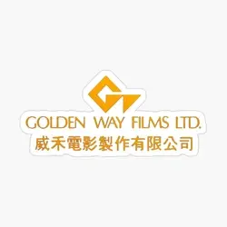 Golden Way Films