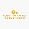 Golden Way Films