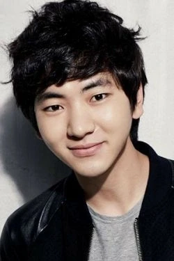 Ju‑seung Lee