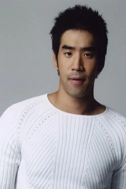 Do-han Kang