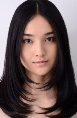 Kurihara Hitomi
