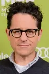 J. J. Abrams