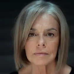 Maria Leonor Costa Carvalho da Conceição