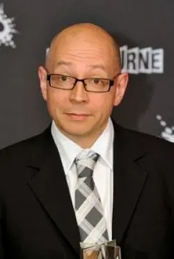 Kris Mrksa