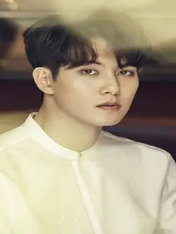 Lee Jong-Hyun