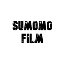 Sumomo Film