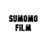 Sumomo Film
