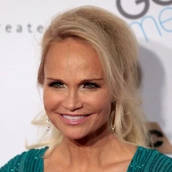 Kristin Chenoweth