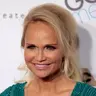 Kristin Chenoweth