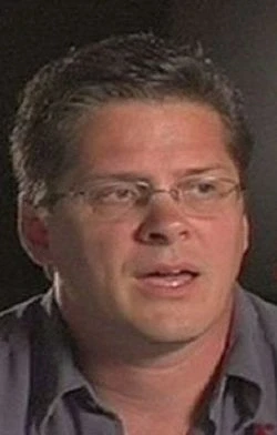Kevin Yagher