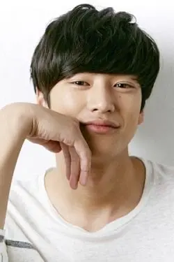 Na Jong-Chan