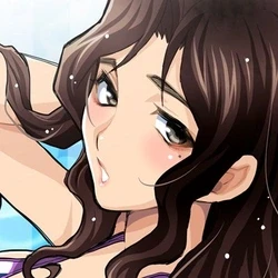 Yuki Yanagi