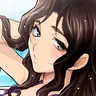 Yuki Yanagi