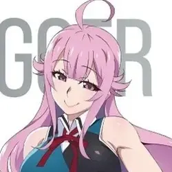 Ken Terui