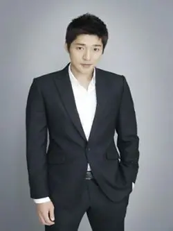 Seo Ji-Suk