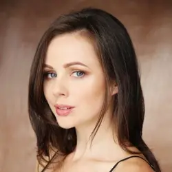 Brooke Williams