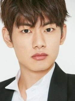 Ryoo Ui Hyun