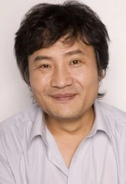 Choi Hong Il