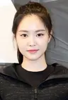 Son Na eun