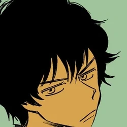 Zawa