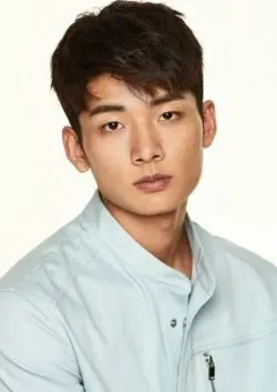 Seo Young Joo