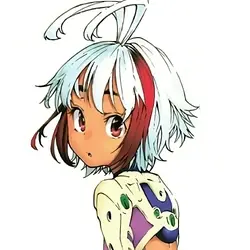 Akinori Hyuugaji