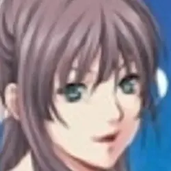 Sei Shoujo