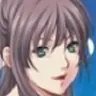 Sei Shoujo