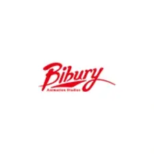 Bibury Animation Studios