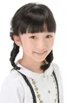 Naho Yokomizo