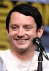 Elijah Jordan Wood