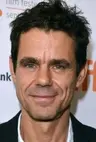 Tom Tykwer