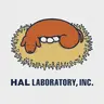 HAL Laboratory