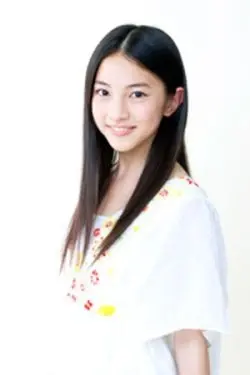 Sayu Kubota
