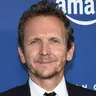 Sebastian Roché