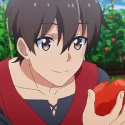 Norihiko Nagahama
