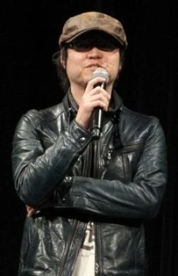 Kobayashi Tsuneo