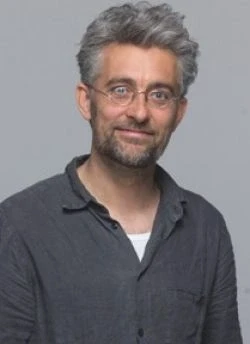 Hans Somers
