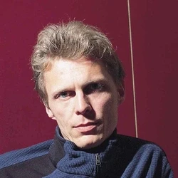 Marius de Vries