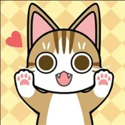 kotavi