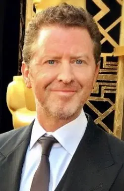 Clark Mathis