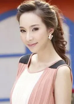 Natwara Wongwasana